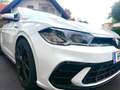 Volkswagen Polo Polo 1,0 TSI R Line -Look-Life! Weiß - thumbnail 11