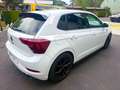Volkswagen Polo Polo 1,0 TSI R Line -Look-Life! Weiß - thumbnail 4