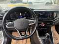 Volkswagen Polo Polo 1,0 TSI R Line -Look-Life! Weiß - thumbnail 9