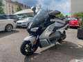 BMW C Evolution Sans Permis - Livraison possible dans toute la Fra Argent - thumbnail 2