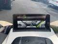 BMW C Evolution Sans Permis - Livraison possible dans toute la Fra Argent - thumbnail 4