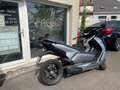 BMW C Evolution Sans Permis - Livraison possible dans toute la Fra Argent - thumbnail 3