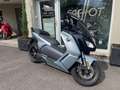 BMW C Evolution Sans Permis - Livraison possible dans toute la Fra Argent - thumbnail 1