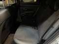 Hyundai TUCSON Tucson 1,6 T-GDI PHEV 4WD 20th Anniversary Aut. Schwarz - thumbnail 10