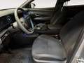 Hyundai TUCSON Tucson 1,6 T-GDI PHEV 4WD 20th Anniversary Aut. Schwarz - thumbnail 5