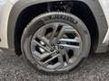 Hyundai TUCSON Tucson 1,6 T-GDI PHEV 4WD 20th Anniversary Aut. Schwarz - thumbnail 8