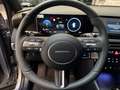 Hyundai TUCSON Tucson 1,6 T-GDI PHEV 4WD 20th Anniversary Aut. Schwarz - thumbnail 6