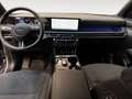 Hyundai TUCSON Tucson 1,6 T-GDI PHEV 4WD 20th Anniversary Aut. Schwarz - thumbnail 7