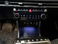 Hyundai TUCSON Tucson 1,6 T-GDI PHEV 4WD 20th Anniversary Aut. Schwarz - thumbnail 9