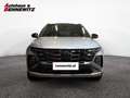 Hyundai TUCSON Tucson 1,6 T-GDI PHEV 4WD 20th Anniversary Aut. Schwarz - thumbnail 2