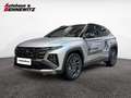 Hyundai TUCSON Tucson 1,6 T-GDI PHEV 4WD 20th Anniversary Aut. Schwarz - thumbnail 1