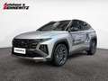 Hyundai TUCSON Tucson 1,6 T-GDI PHEV 4WD 20th Anniversary Aut. Schwarz - thumbnail 1