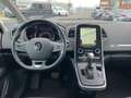 Renault Grand Scenic IV  BOSE Edition*LED/NAVI/SHZ/AHK. siva - thumbnail 17