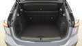 BMW 225 e xDrive M-Sportpaket / AHK - thumbnail 8