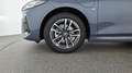 BMW 225 e xDrive M-Sportpaket / AHK - thumbnail 6