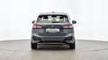 BMW 225 e xDrive M-Sportpaket / AHK - thumbnail 5