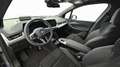 BMW 225 e xDrive M-Sportpaket / AHK - thumbnail 15