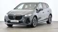 BMW 225 e xDrive M-Sportpaket / AHK - thumbnail 1