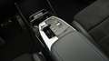 BMW 225 e xDrive M-Sportpaket / AHK - thumbnail 14