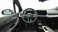 BMW 225 e xDrive M-Sportpaket / AHK - thumbnail 12
