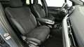 BMW 225 e xDrive M-Sportpaket / AHK - thumbnail 16