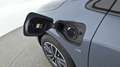 BMW 225 e xDrive M-Sportpaket / AHK - thumbnail 7