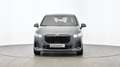 BMW 225 e xDrive M-Sportpaket / AHK - thumbnail 2