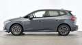 BMW 225 e xDrive M-Sportpaket / AHK - thumbnail 3