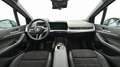 BMW 225 e xDrive M-Sportpaket / AHK - thumbnail 11