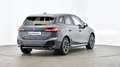 BMW 225 e xDrive M-Sportpaket / AHK - thumbnail 4