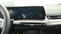 BMW 225 e xDrive M-Sportpaket / AHK - thumbnail 13