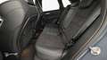 BMW 225 e xDrive M-Sportpaket / AHK - thumbnail 10