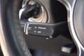 Porsche Macan 3.0 S Diesel Schwarz - thumbnail 12