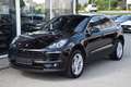 Porsche Macan 3.0 S Diesel Schwarz - thumbnail 2