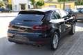 Porsche Macan 3.0 S Diesel Schwarz - thumbnail 3