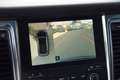 Porsche Macan 3.0 S Diesel Schwarz - thumbnail 13