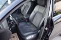 Porsche Macan 3.0 S Diesel Schwarz - thumbnail 6