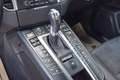Porsche Macan 3.0 S Diesel Schwarz - thumbnail 10