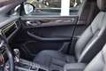 Porsche Macan 3.0 S Diesel Schwarz - thumbnail 5