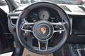 Porsche Macan 3.0 S Diesel Schwarz - thumbnail 7