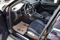 Porsche Macan 3.0 S Diesel Schwarz - thumbnail 4
