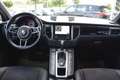 Porsche Macan 3.0 S Diesel Schwarz - thumbnail 16