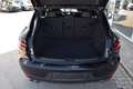 Porsche Macan 3.0 S Diesel Schwarz - thumbnail 17