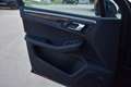 Porsche Macan 3.0 S Diesel Schwarz - thumbnail 11
