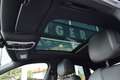 Porsche Macan 3.0 S Diesel Schwarz - thumbnail 14