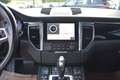 Porsche Macan 3.0 S Diesel Schwarz - thumbnail 9