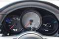 Porsche Macan 3.0 S Diesel Schwarz - thumbnail 8