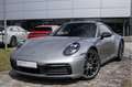 Porsche 992 Ventilati - Adattivo - Scarico Sport - Sport Chron Argento - thumbnail 1