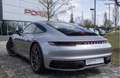 Porsche 992 Ventilati - Adattivo - Scarico Sport - Sport Chron Argento - thumbnail 2