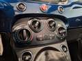 Fiat 500C FireFly Hybrid 70 Dolcevita Blau - thumbnail 17